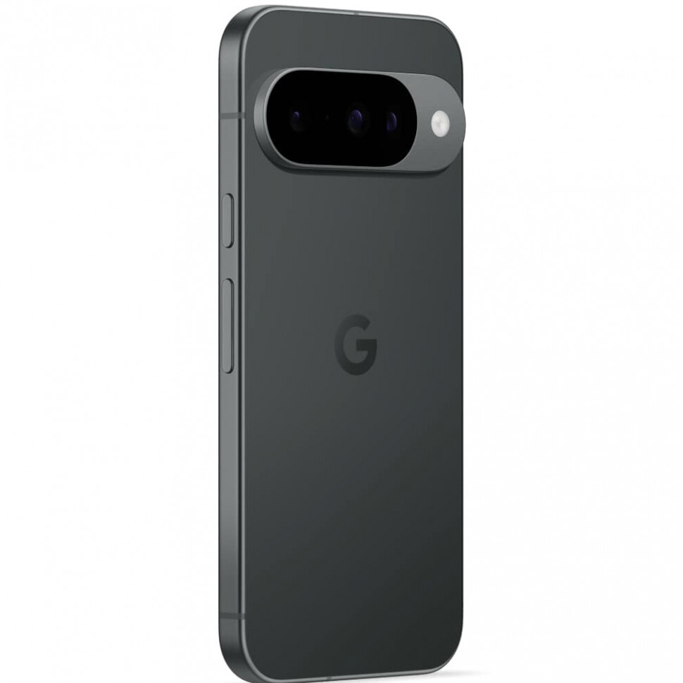 Смартфон Google Pixel 10 256 ГБ Черный 4