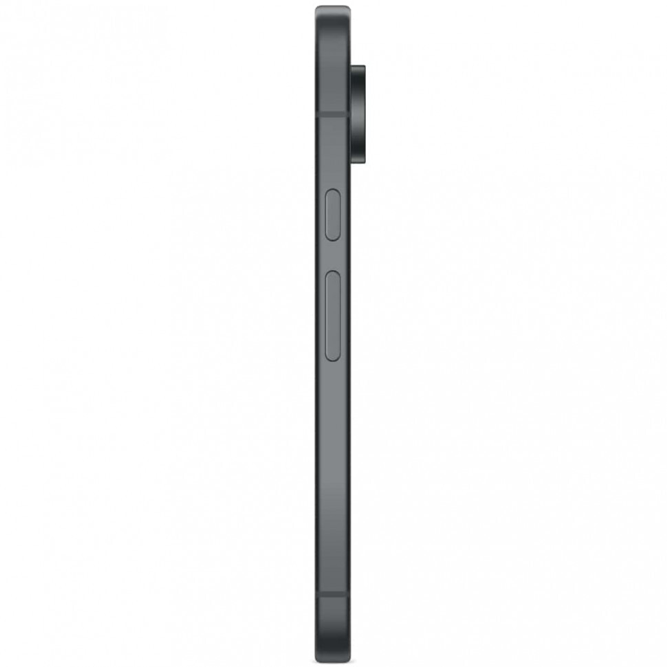 Смартфон Google Pixel 10 256 ГБ Черный 5