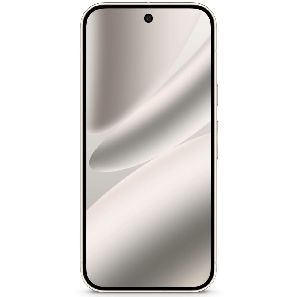 Смартфон Google Pixel 10 Pro 128 ГБ Бежевый - фото 2