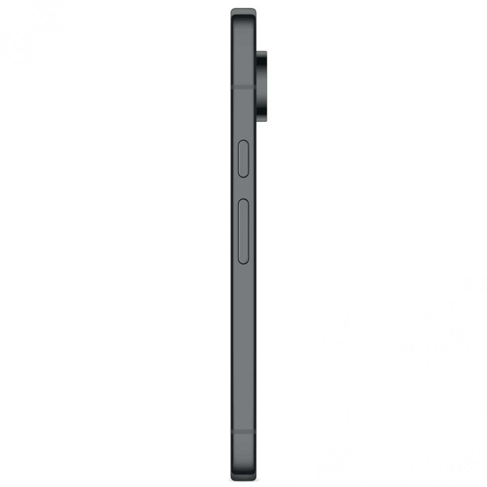 Смартфон Google Pixel 10 Pro 128 ГБ Черный 5