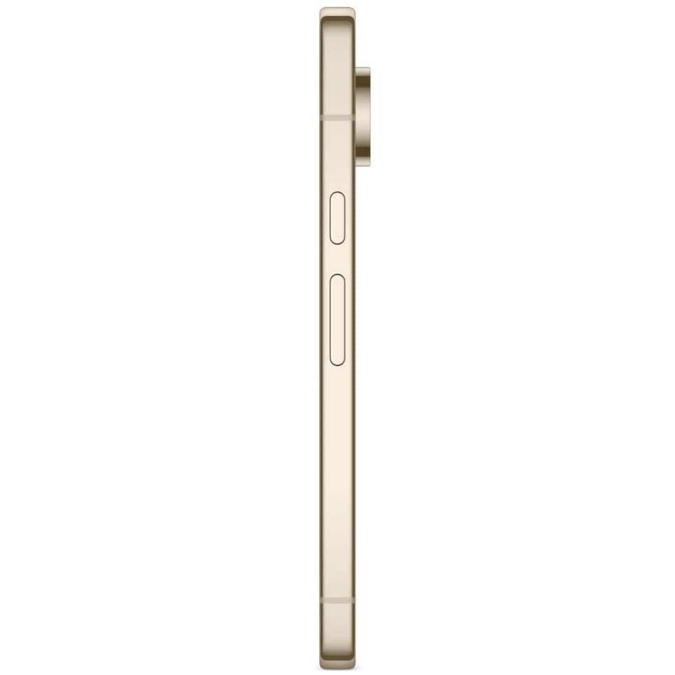 Смартфон Google Pixel 10 Pro 256 ГБ Мятный 5