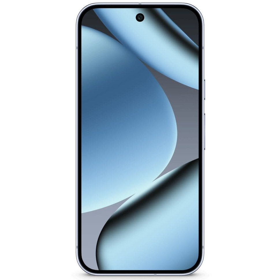 Смартфон Google Pixel 10 Pro 128 ГБ Серый - фото 2