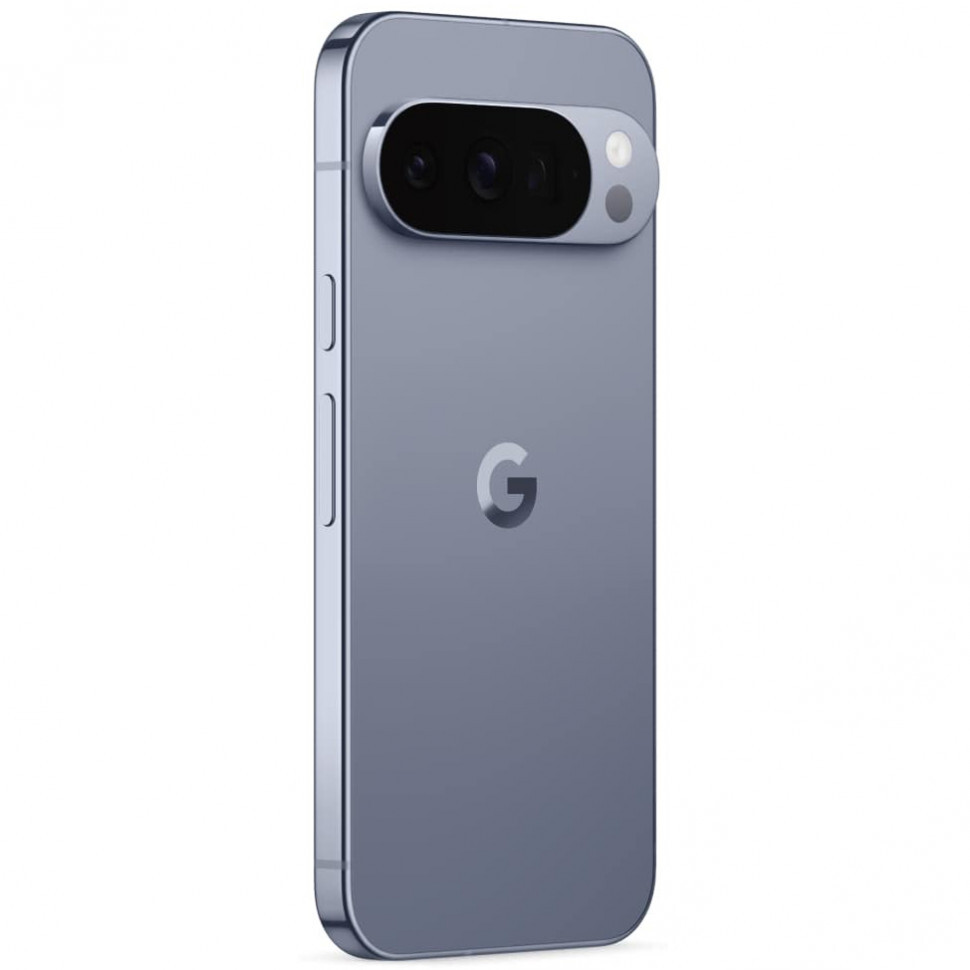 Смартфон Google Pixel 10 Pro 128 ГБ Серый 4