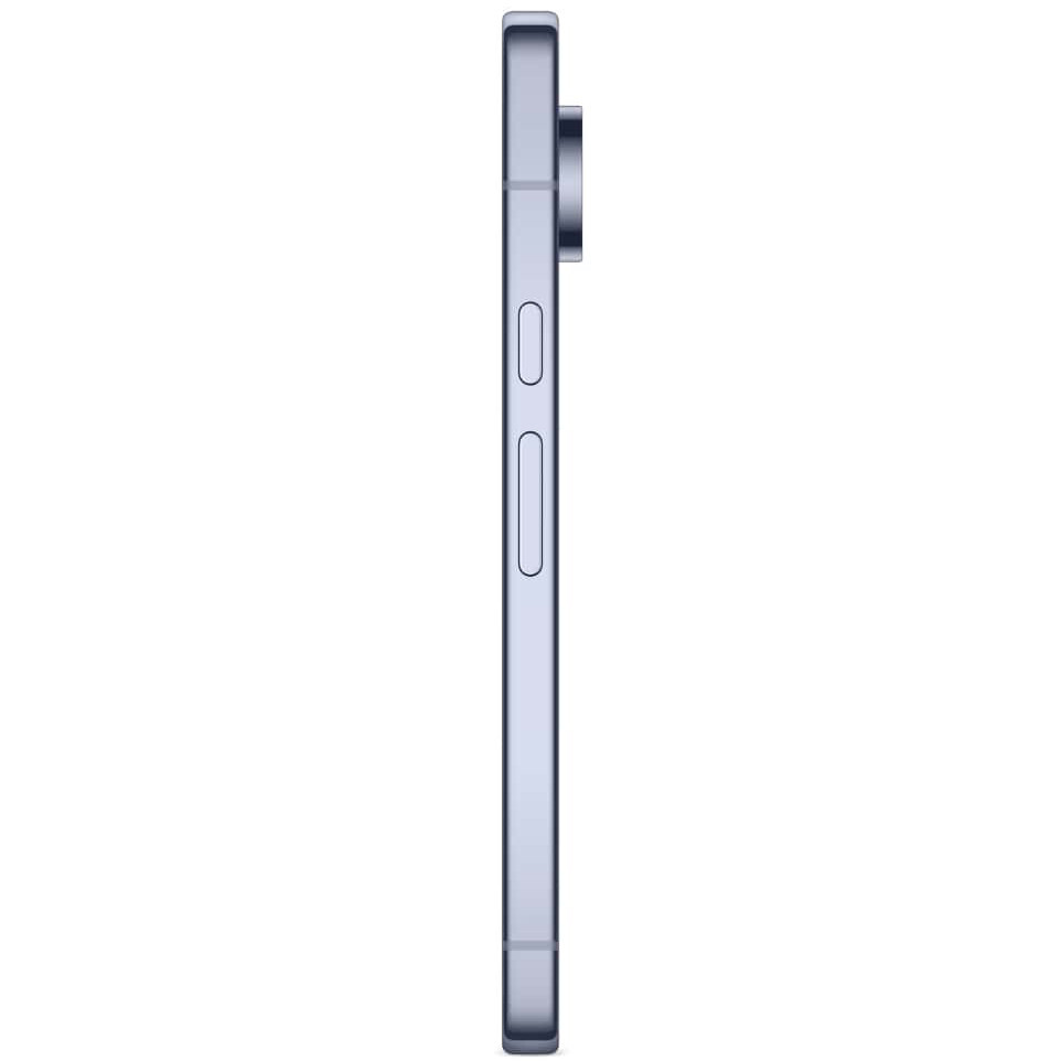 Смартфон Google Pixel 10 Pro 128 ГБ Серый 5