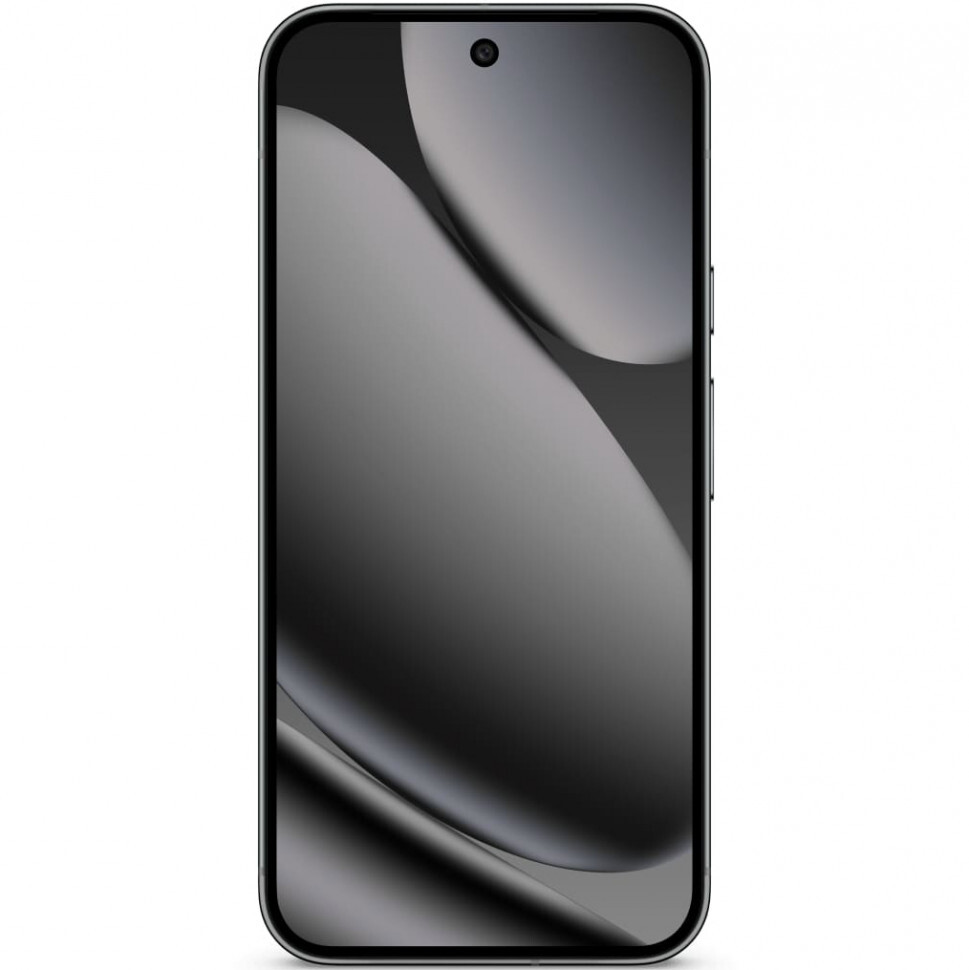 Смартфон Google Pixel 10 Pro XL 512 ГБ Черный 2