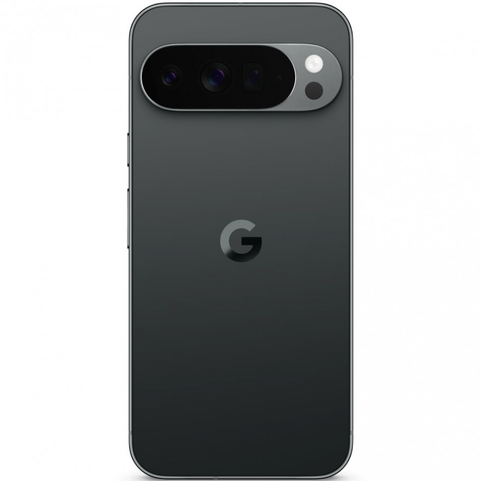 Смартфон Google Pixel 10 Pro XL 512 ГБ Черный 3