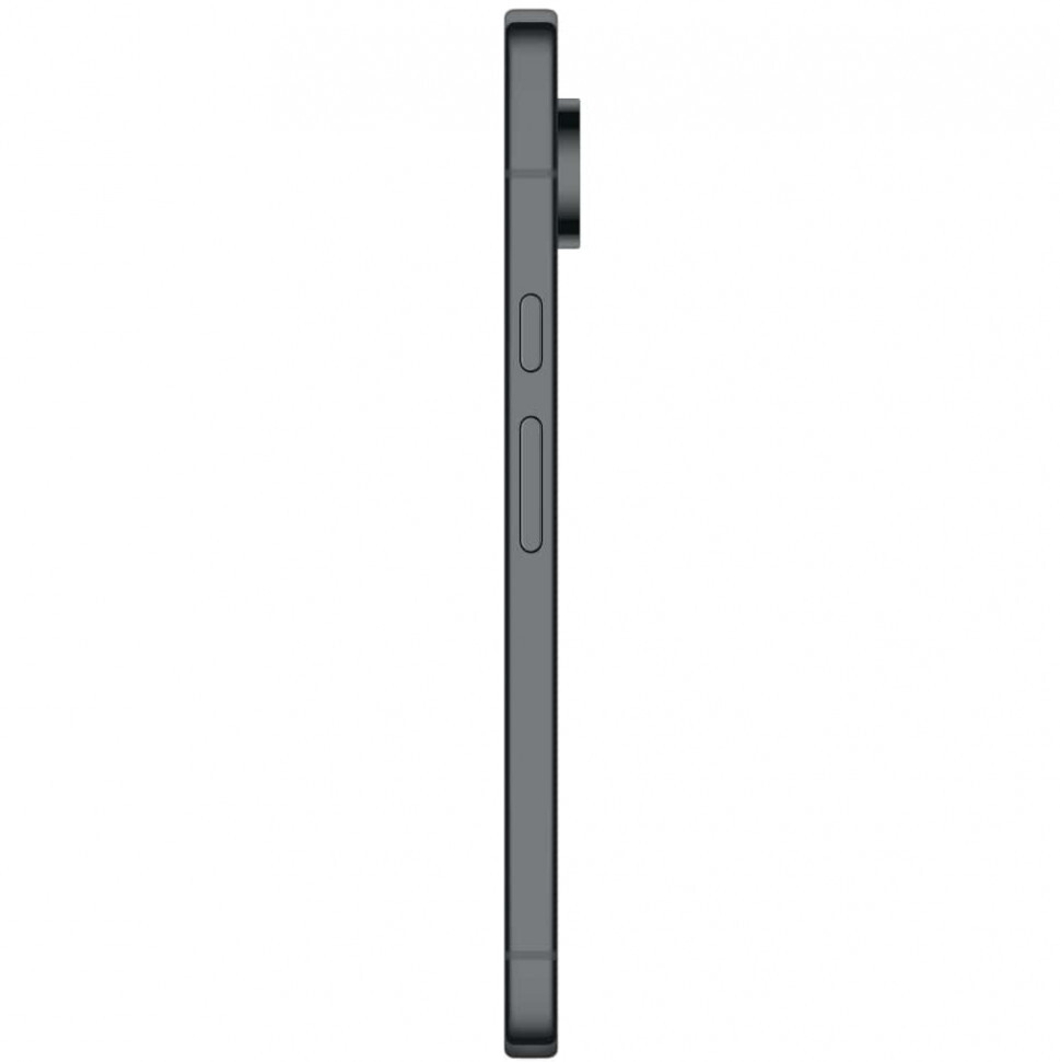 Смартфон Google Pixel 10 Pro XL 512 ГБ Черный 5