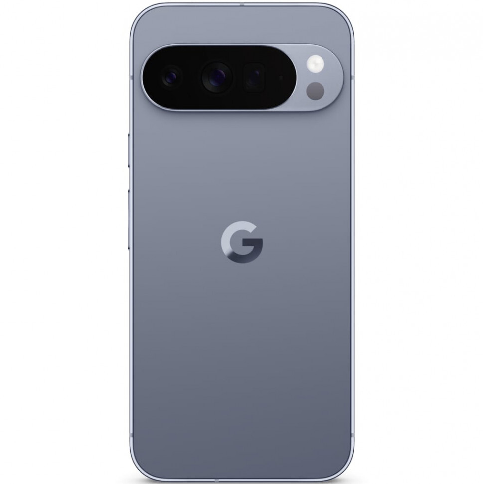 Смартфон Google Pixel 10 Pro XL 256 ГБ Серый 3