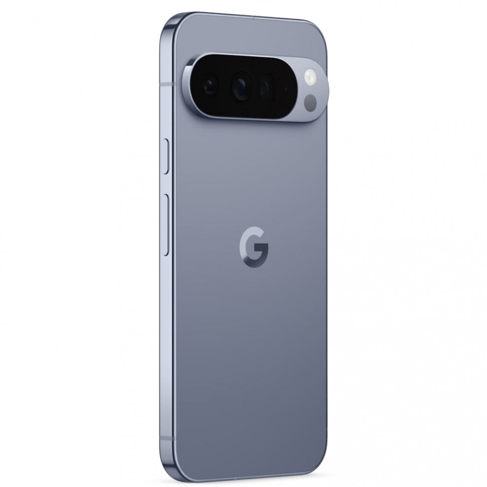 Смартфон Google Pixel 10 Pro XL 256 ГБ Серый 4