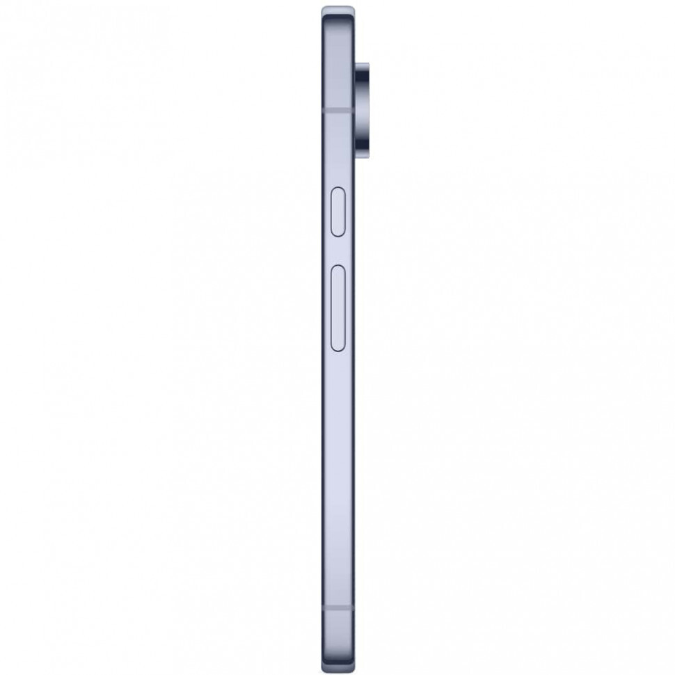 Смартфон Google Pixel 10 Pro XL 256 ГБ Серый 5