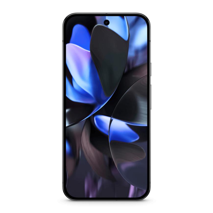 Смартфон Google Pixel 9 Pro XL | 16/1 ТБ | Obsidian (Черный) 3