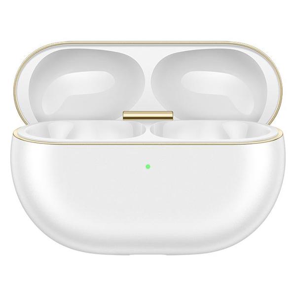 Huawei Наушники TWS HUAWEI FreeBuds Pro 4 Белый - фото 3
