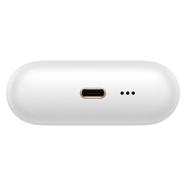 Huawei Наушники TWS HUAWEI FreeBuds Pro 4 Белый 4