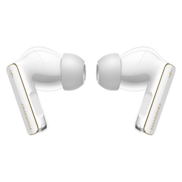 Huawei Наушники TWS HUAWEI FreeBuds Pro 4 Белый 5