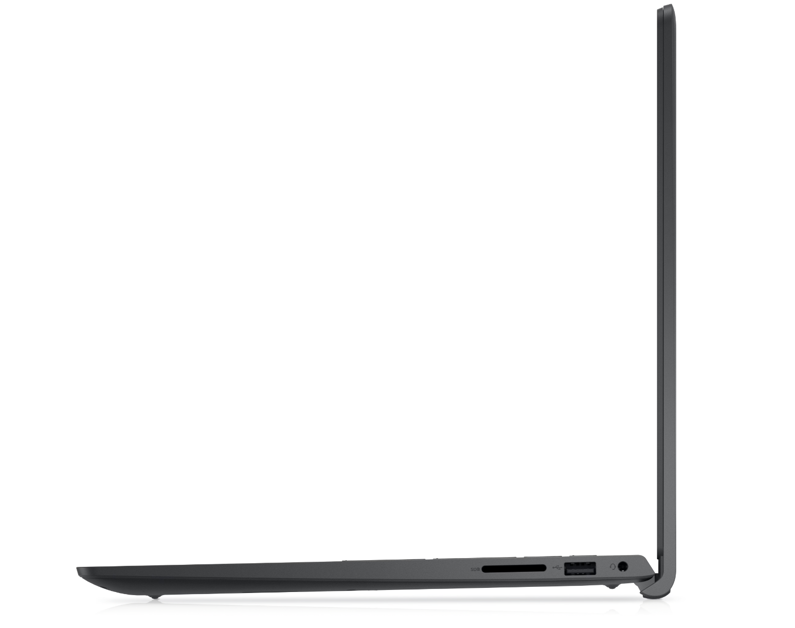Ноутбук Dell Inspiron 3520 15 (Intel i7, 16 ГБ, 512 ГБ SSD) 5