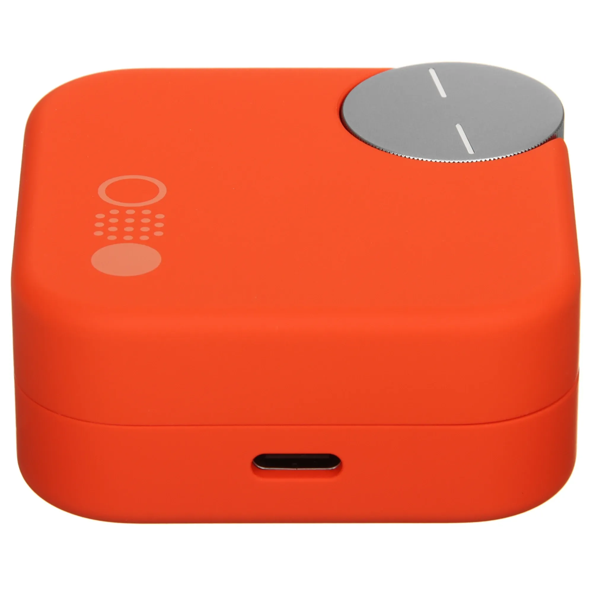 Беспроводные наушники CMF Buds Pro 2 by Nothing (TWS) Orange 6