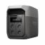 Портативная зарядная станция EcoFlow DELTA 3 Max (2048 Втч) 6