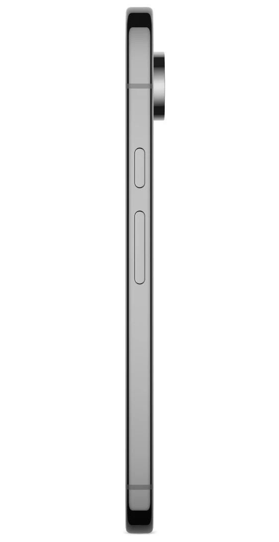 Смартфон Google Pixel 9 Pro XL 128 ГБ Вулканическое стекло 4