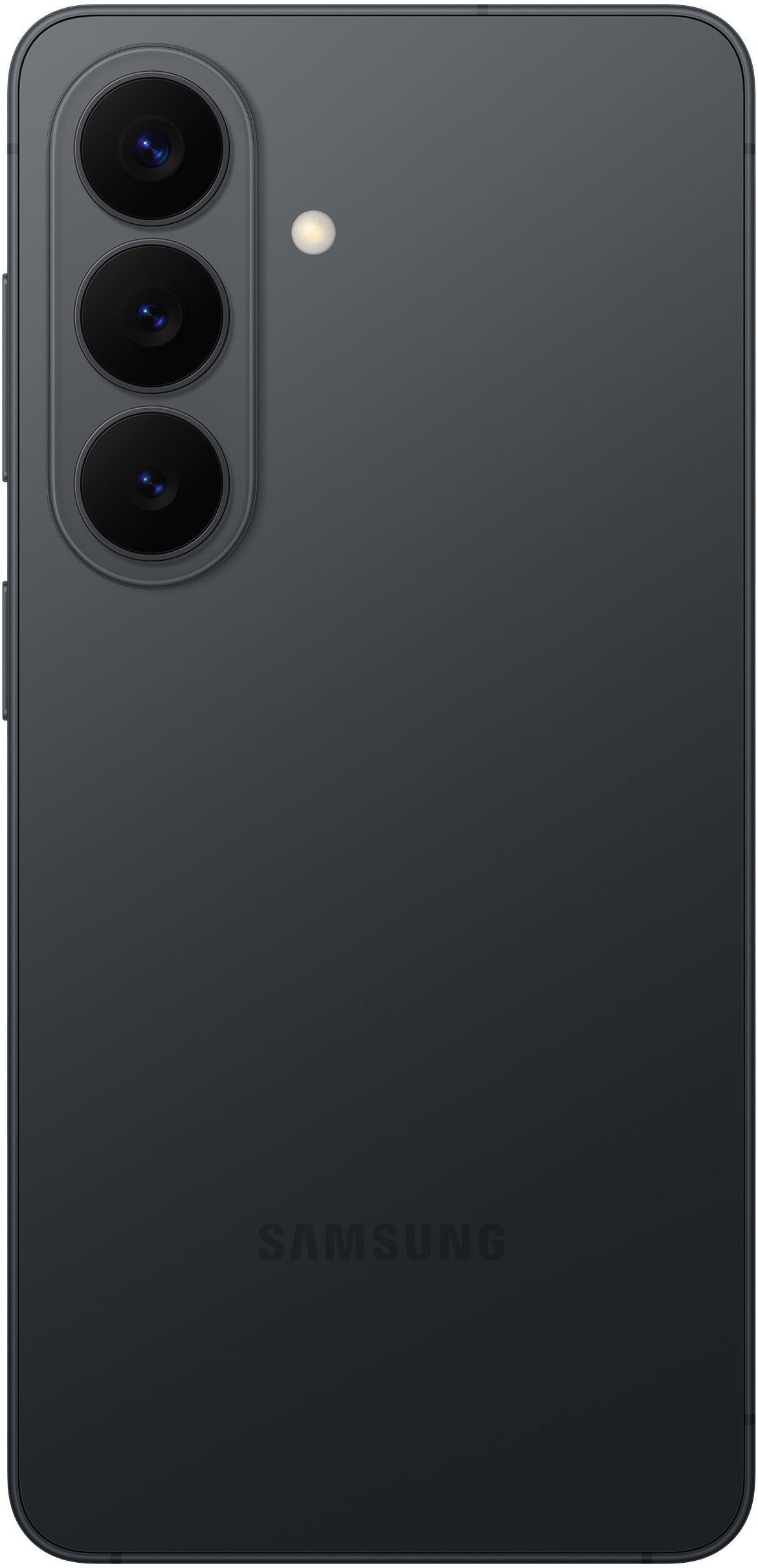 Смартфон Samsung Galaxy S26 12/512 ГБ Черный - фото 3