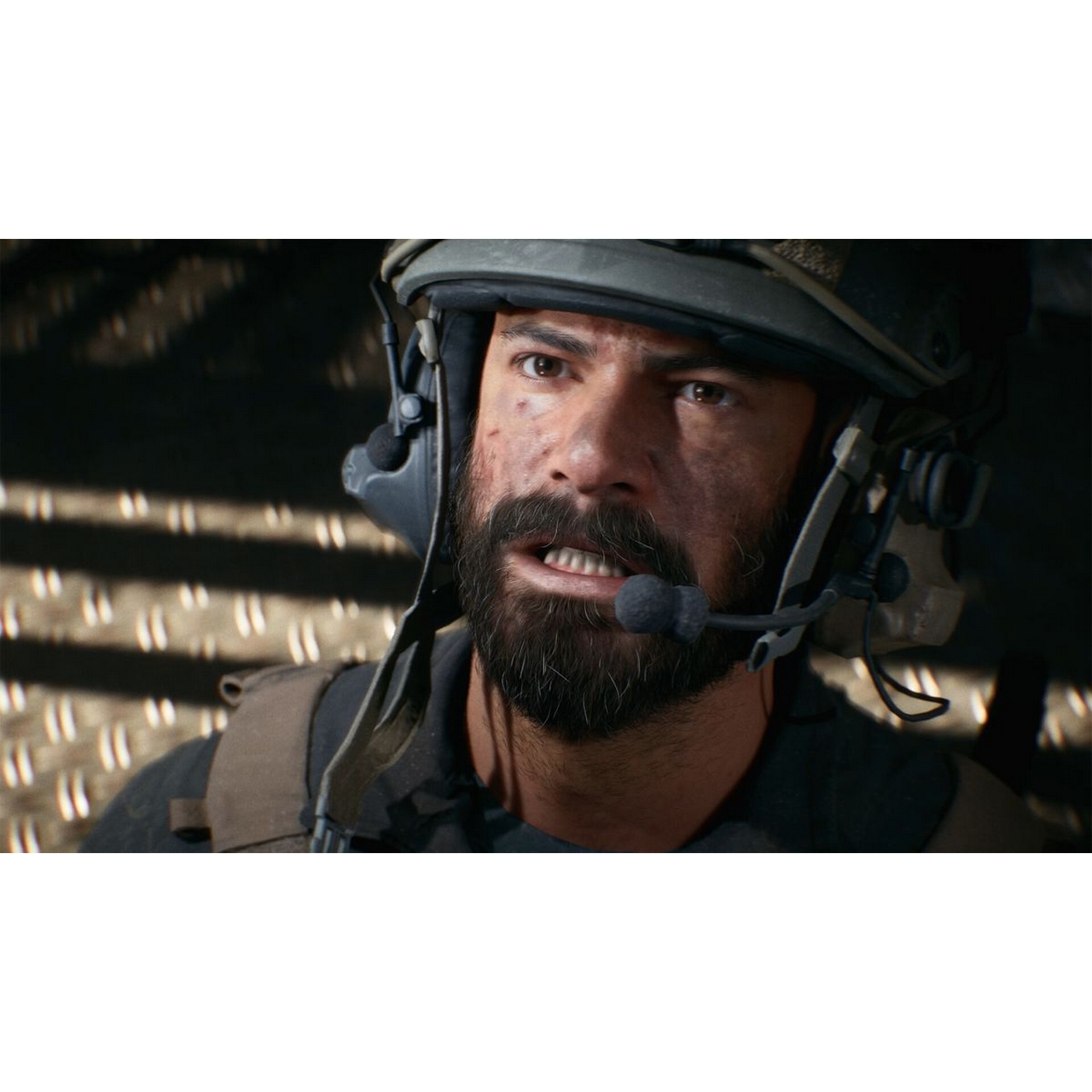 Игра Battlefield 6 (PS5, английская версия) - фото 2