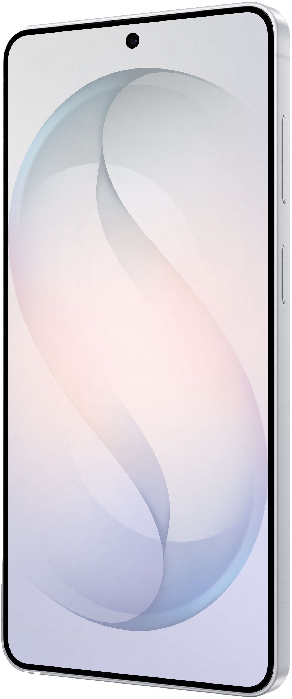 Смартфон Samsung Galaxy S26 Plus | 12/512 ГБ, Белый - фото 3