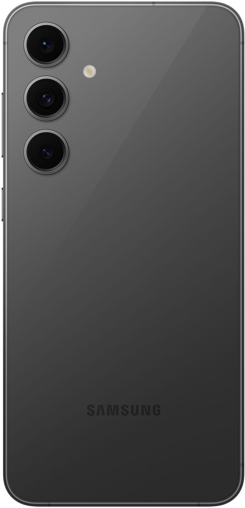 Смартфон Samsung Galaxy S24 FE | 8/256 ГБ, Graphite 5
