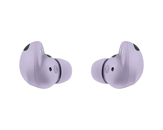 Наушники Samsung Galaxy Buds 2 Pro Bora Purple 6