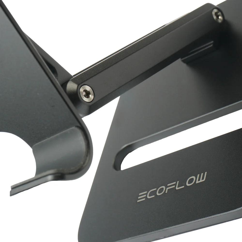 Подставка для монитора EcoFlow PowerInsight 5