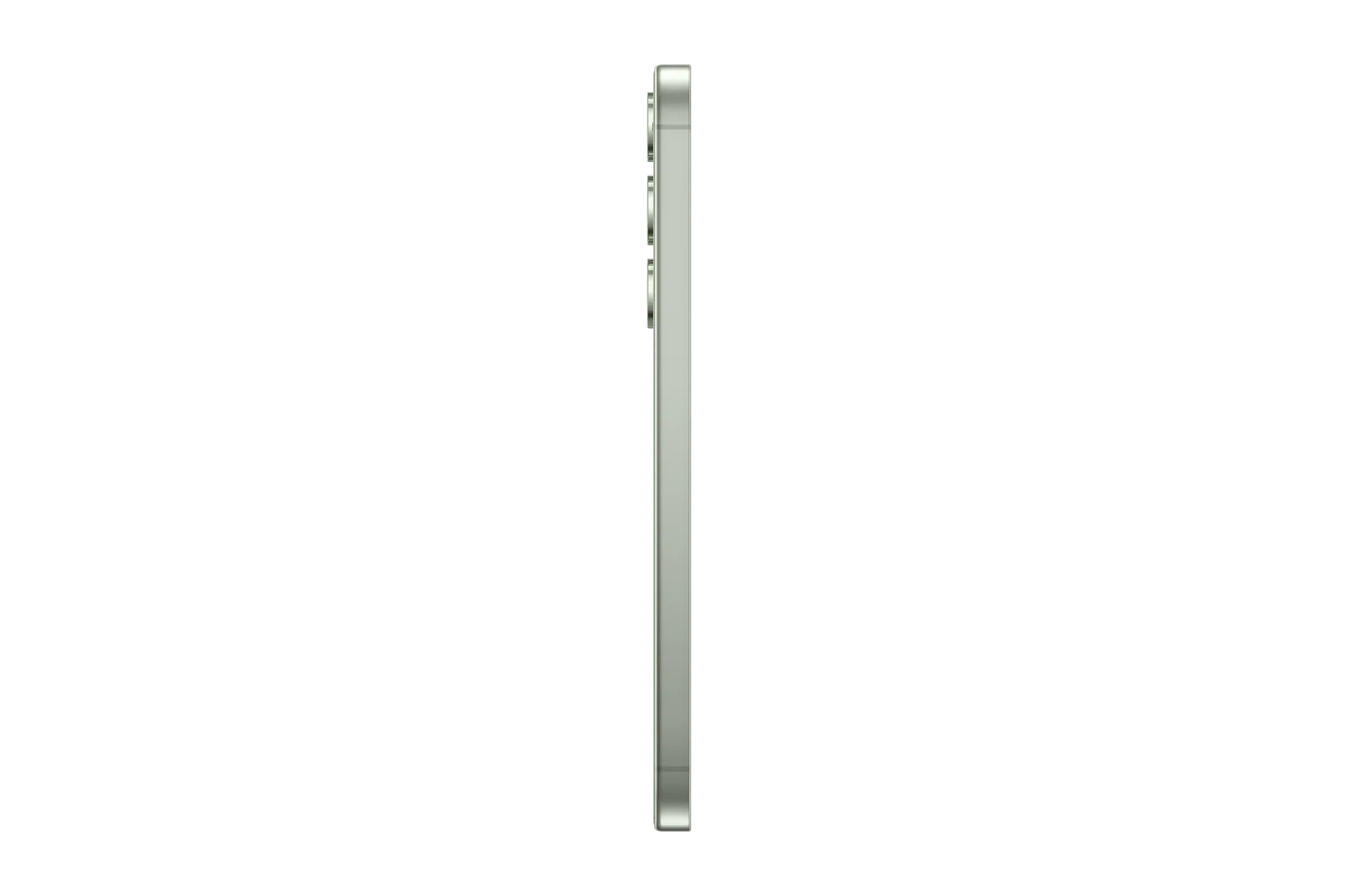 Смартфон Samsung Galaxy S24 Plus | 12/256 ГБ, Зеленый 4