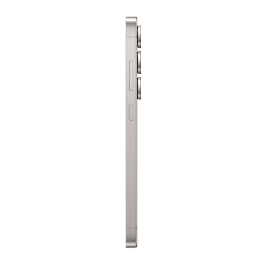 Смартфон Samsung Galaxy S25 Ultra | 12/512 ГБ (Pinkgold Titanium | Розовый титан) 6