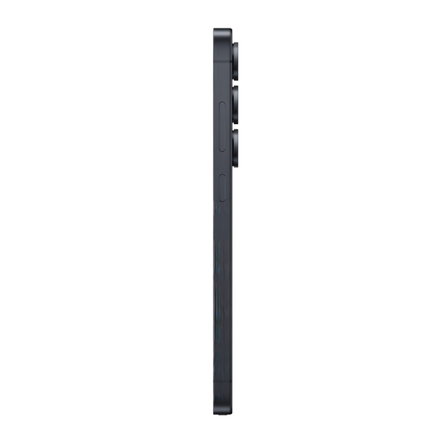 Смартфон Samsung Galaxy S25 Ultra | 12/512 ГБ (Jetblack Titanium | Угольно-Черный титан) 4