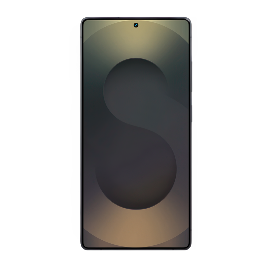 Смартфон Samsung Galaxy S25 Ultra | 12/512 ГБ (Jetblack Titanium | Угольно-Черный титан) 2