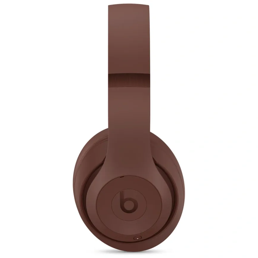 Беспроводные/проводные наушники Beats Studio Pro Kim Kardashian Earth 2