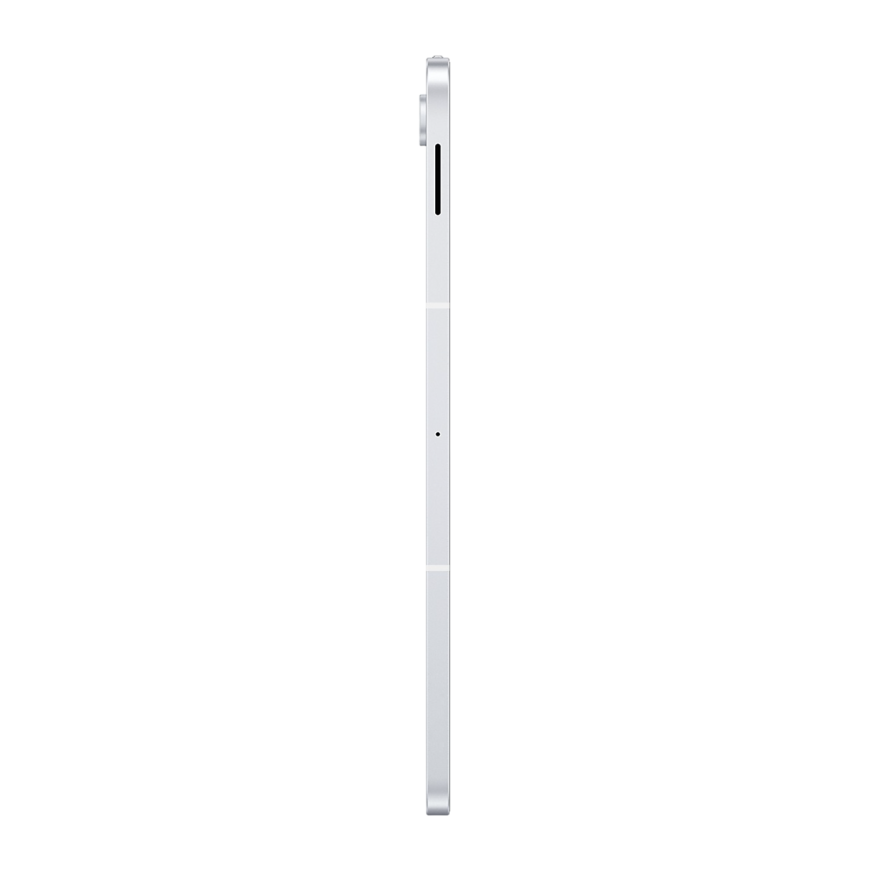 Планшет Samsung Galaxy Tab S10 FE+ | LTE | 8/128 ГБ Серебристый 7