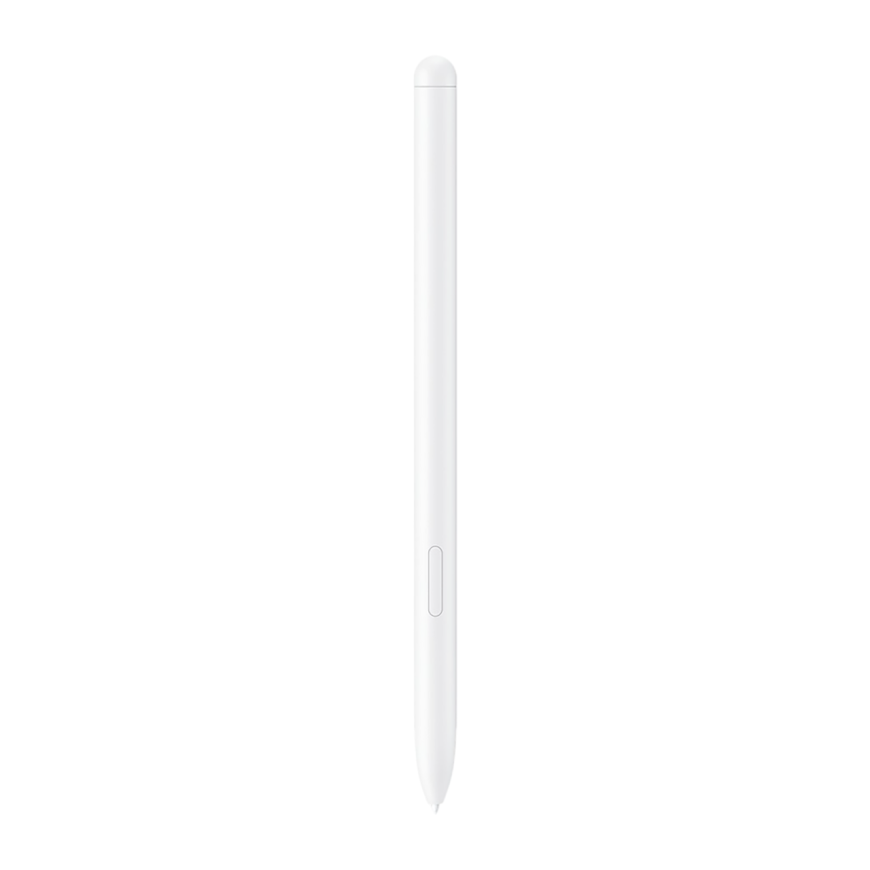 Планшет Samsung Galaxy Tab S10 FE+ | LTE | 8/128 ГБ Серебристый 9