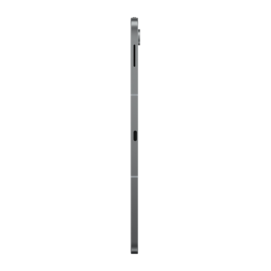 Планшет Samsung Galaxy Tab S10 FE+ | LTE | 8/128 ГБ Серый 6