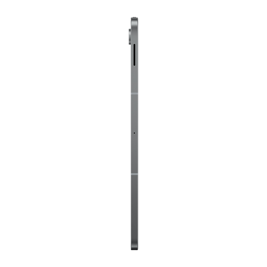 Планшет Samsung Galaxy Tab S10 FE+ | LTE | 8/128 ГБ Серый 5
