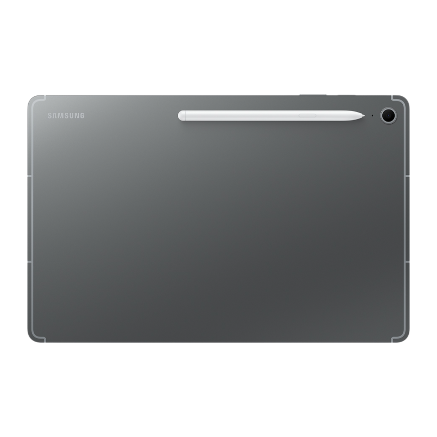Планшет Samsung Galaxy Tab S10 FE+ | LTE | 8/128 ГБ Серый 7