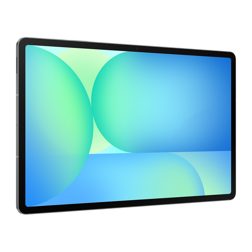 Планшет Samsung Galaxy Tab S10 FE+ | LTE | 8/128 ГБ Серый - фото 2