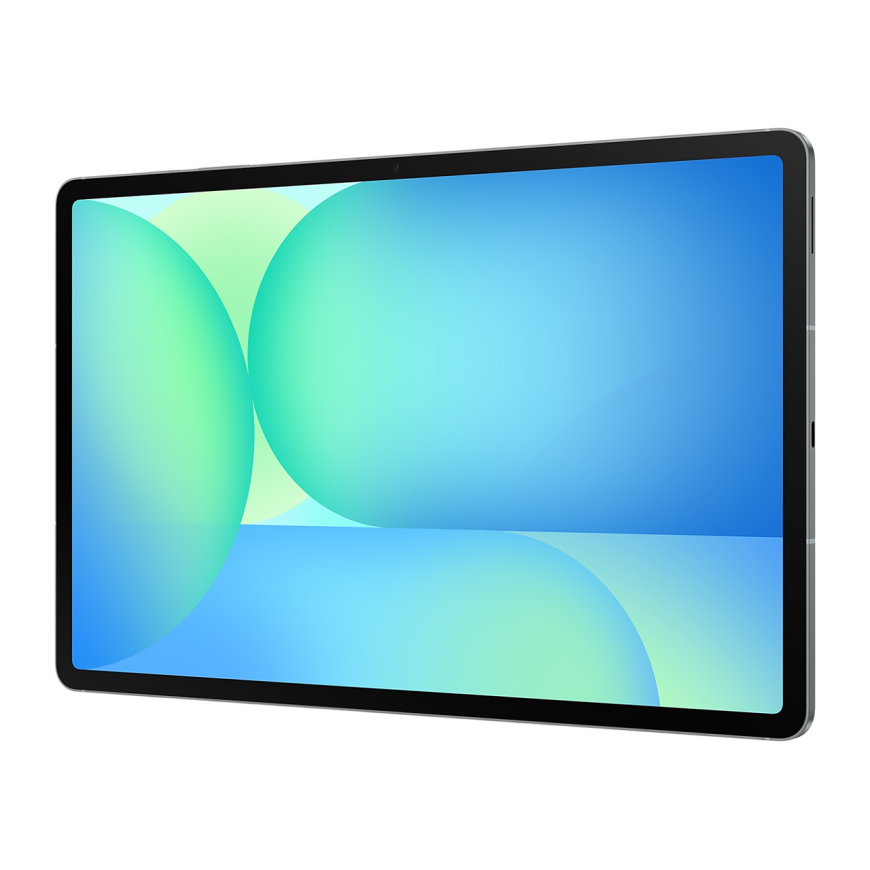 Планшет Samsung Galaxy Tab S10 FE+ | LTE | 8/128 ГБ Серый - фото 3