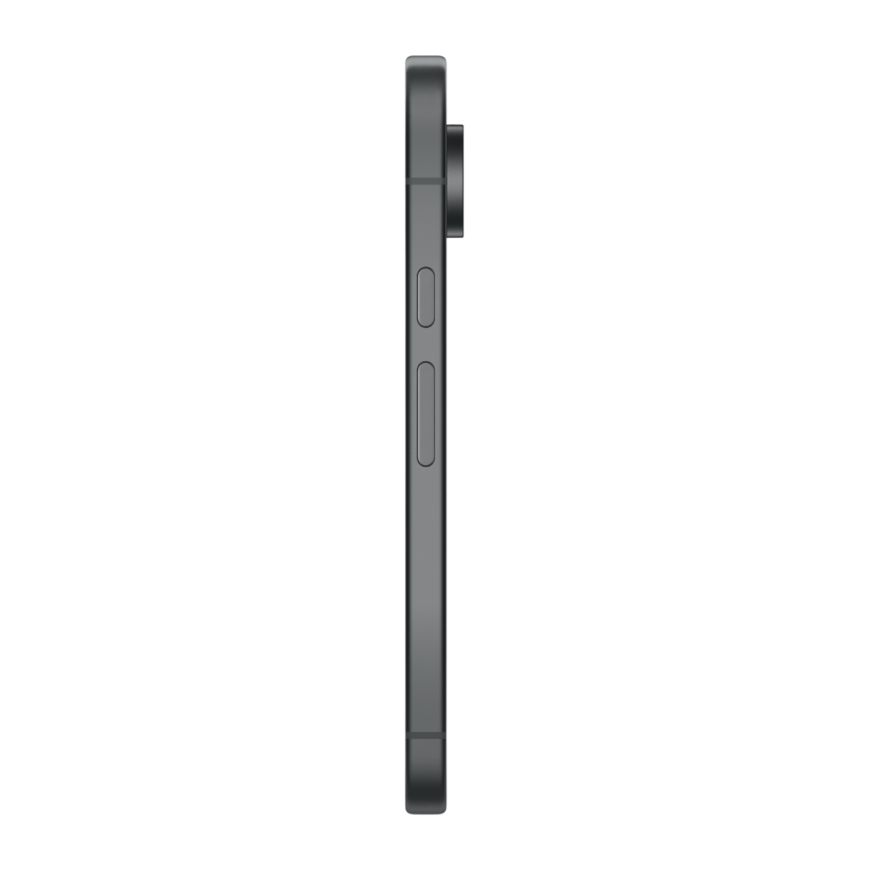 Смартфон Google Pixel 10 | 12/256 ГБ | Obsidian (Черный) 3