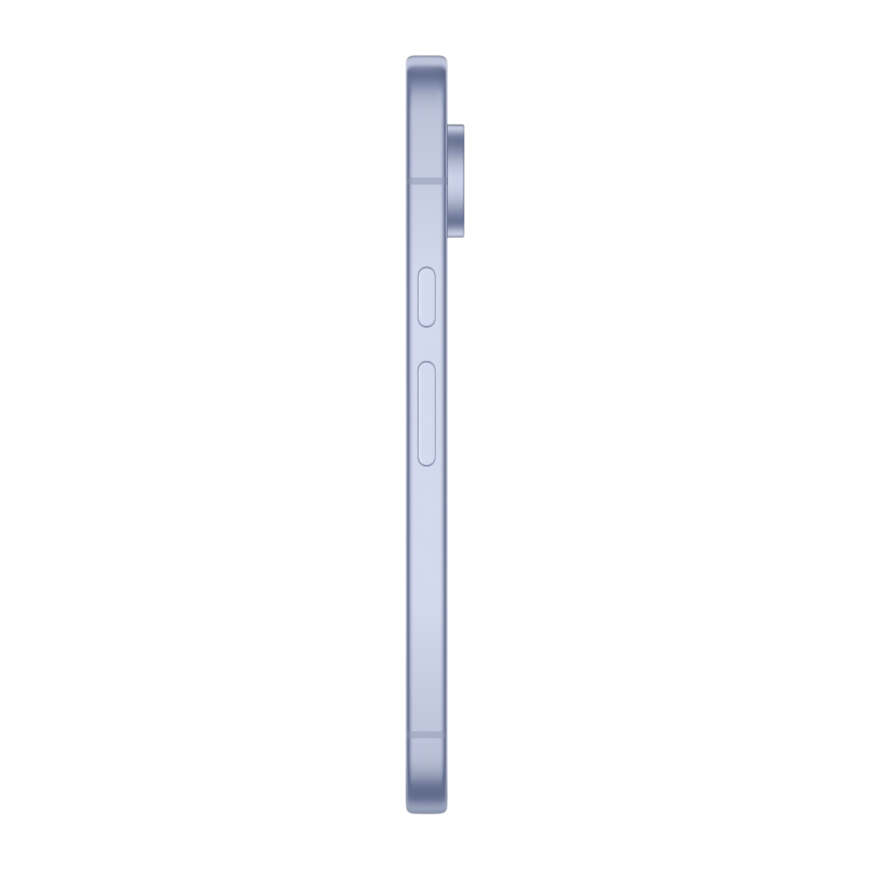 Смартфон Google Pixel 10 | 12/128 ГБ | Frost (Синий иней) - фото 3