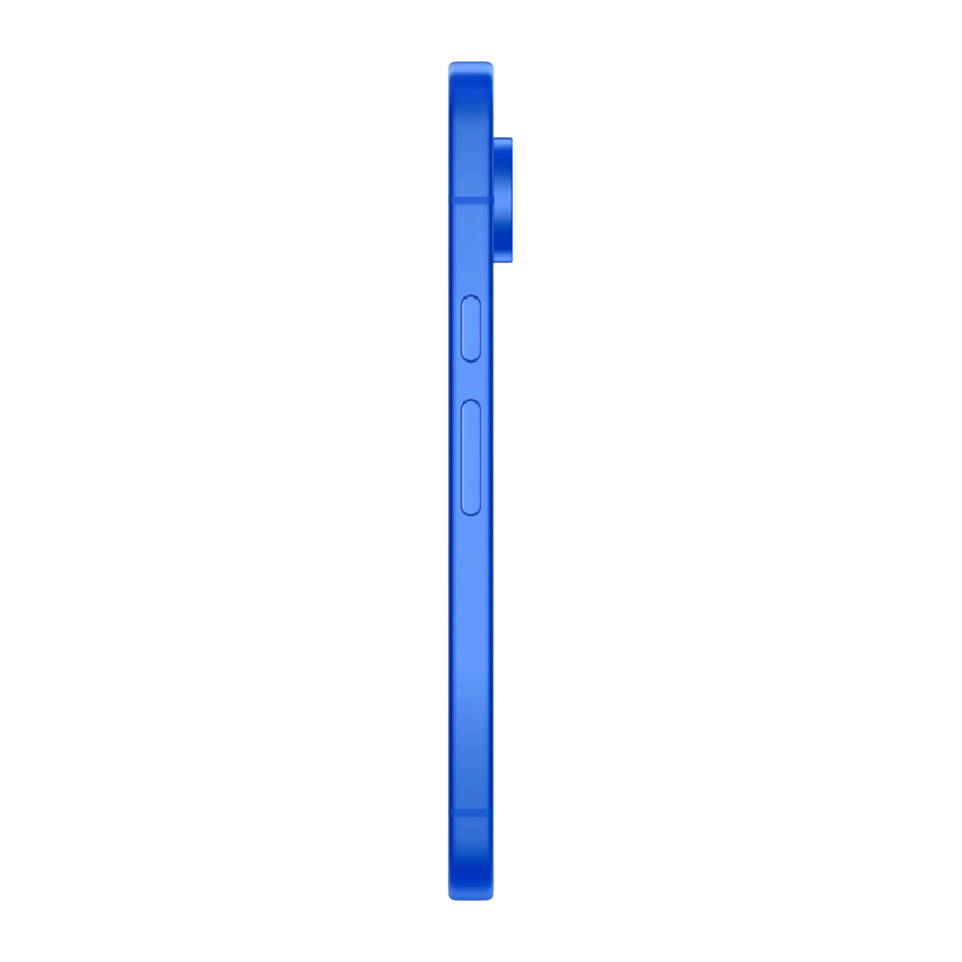 Смартфон Google Pixel 10 | 12/128 ГБ | Indigo (Индиго) - фото 3