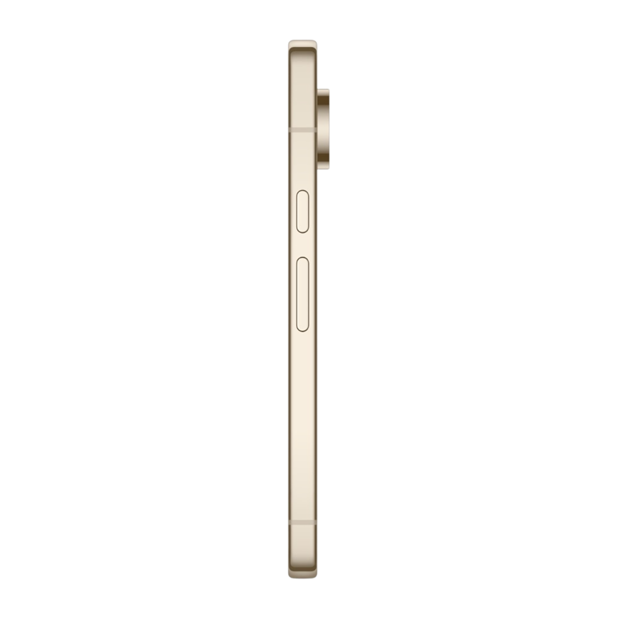 Смартфон Google Pixel 10 Pro | 16/256 ГБ | Porcelain (Фарфоровый) 4