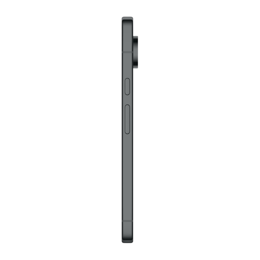 Смартфон Google Pixel 10 Pro XL | 16/256 ГБ | Obsidian (Черный) - фото 3