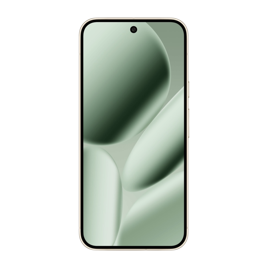 Смартфон Google Pixel 10 Pro XL | 16/512 ГБ | Jade (Светлый нефрит) 4