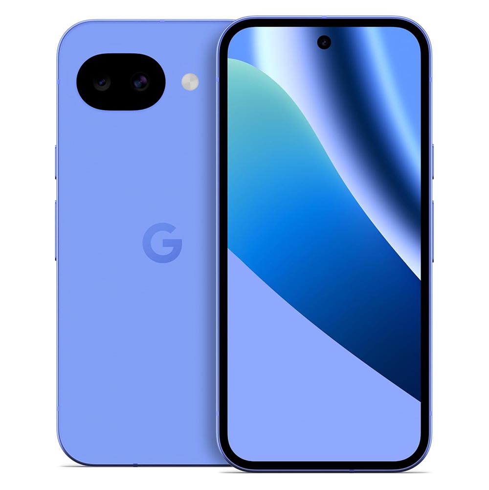 Смартфон  Google Pixel 10a, 8/256 ГБ (Lavender | Фиолетовый) 4