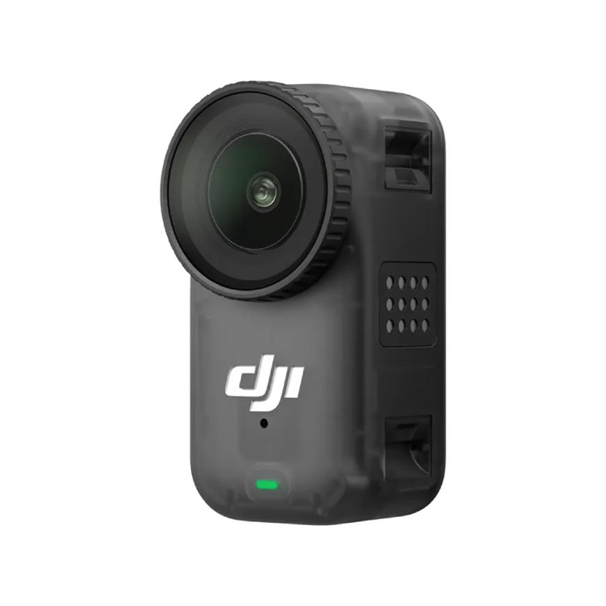 Экшн-камера DJI Osmo Nano 64 ГБ 4