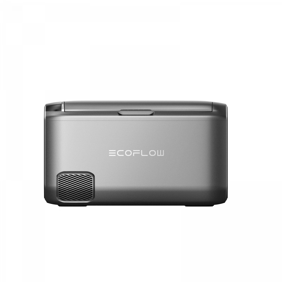 Портативный холодильник-морозильник EcoFlow GLACIER Classic (35 л) - фото 2