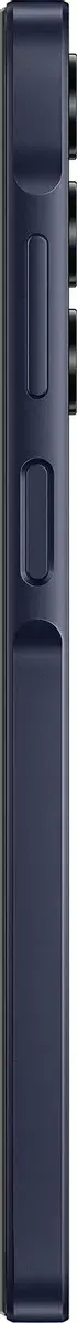Смартфон Samsung Galaxy A25 | 6/128 ГБ, Синий 5